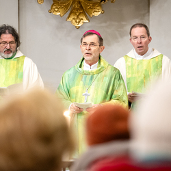 Erzdiözese Wien/Schönlaub