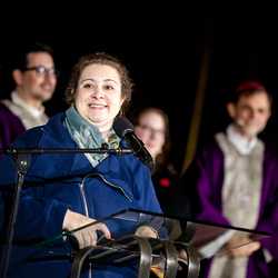 Feuerfest 2026 / Erzdiözese Wien/Schönlaub, Stephan Schönlaub