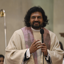 25 Jahre Stadterhebung Gerasdorf / www.markus-goestl.at