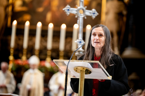 Erzdiözese Wien/Schönlaub