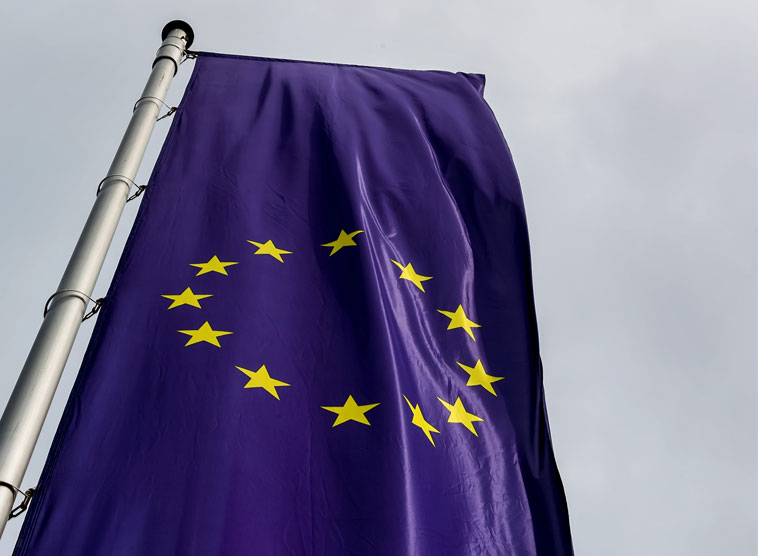 Dem 1971 gegründetem 'Rat der Europäischen Bischofskonferenzen' gehören 39 Mitglieder an 