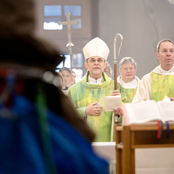 Erzdiözese Wien/Schönlaub