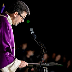 Feuerfest 2026 / Erzdiözese Wien/Schönlaub, Stephan Schönlaub