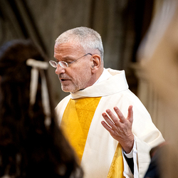 Klemensfest 2026 / Erzdiözese Wien/Schönlaub, Stephan Schönlaub